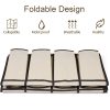 f4933d6b57d348519856b7200dec02f9 goods