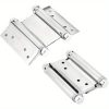 f4bb331a120c4293869f8ef314909a22 goods