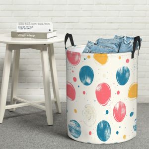 f52dad20c07f4756a15a6f37e91835e0 goods