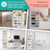 f56624c917704ae4a20629d4e28fe15d goods