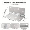 f59591a088a949aab4790e94ed84353e goods
