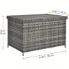 f5a623cc6c64417d979297429a90dcf5 goods