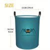 f5c6f026ab844b9ab67faf71b4e2bd8e goods