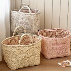 f5e0d484fd6b422e993a4ff782755dd2 goods