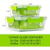 f63b6fcb00954629b28c000729f7ab53 goods
