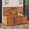 f64a550b663c41859d7e026dceaed548 goods