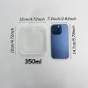 f67080bc d27e 4ff4 97ec 657681879444