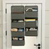 f6add1bcf9ac40e4800eefea4a0740f3 goods