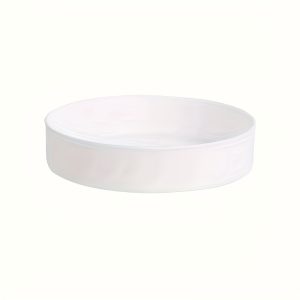 f6dfd101 afc8 4a17 ba6c ab896f117f50