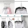 f6e0bcc7023a4637bbb2a2546c2dd1fe goods