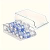 f7a245dc71324d29bc03bd2ee7eb88a4 goods