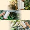 f806efda4c5646d9b32ec28184fa1a5c goods