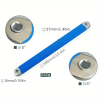 f8c7088804a446eba03a314d44fd1247 goods