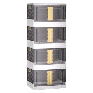 f93ac894913f4f82846b8adcb5f98cb9 goods