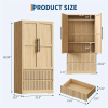 f994393c58c24446a1891fe96cf4e795 goods