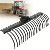 f9e470002e464fc185f453ea384debbe goods