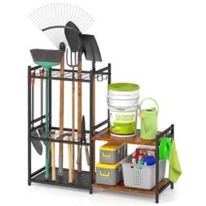 fa356df035de49d8a0091fe4533bce37 goods