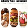 fa4ffe040a7a4b1cb19e7f41fe1a6159 goods