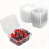 fa72010f63a34a57847e2ffe23d34f1f goods