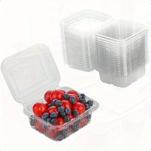 fa72010f63a34a57847e2ffe23d34f1f goods