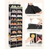 faab9d39907a499197ab86a42e2546e6 goods