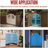 faee1cade9d94c82a5b063e690f0301e goods