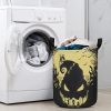 faf8721f905d4abca780bab9d3230e0c goods