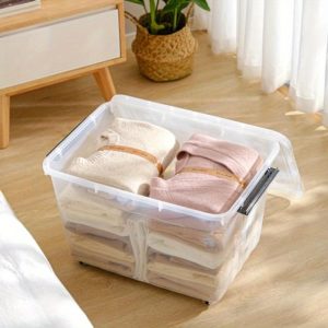 fb1557dd49254c35b9d7dc8e6afe9f87 goods