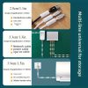 fb5258d5673443588ed3cabf46ec21bc goods