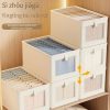 fb5b54fd2ef44bbd84deaa2e45620654 goods