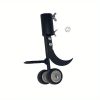 fb6a403885594e74a1e98ef72fef1324 goods