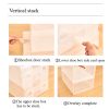 fb84c91570d14856b6b598b0d738a08f goods