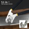 fbac057129a245418acade6d78ba6ac7 goods