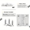 fbe511c9e8344801be177c9ac57ac9f1 goods