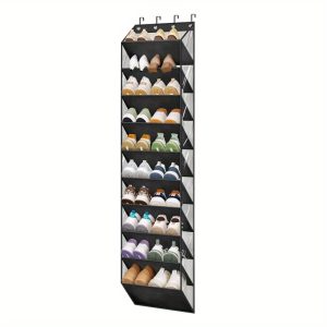fbeb9996f58b49d6a0512252ac4a3146 goods