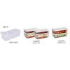 fbece7b84cd745369b0563468922723c goods