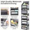 fbedb07603dd47f7aa1e371e361d256b goods