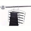 fc0bc7eafe334d27bd32bfc25d332064 goods