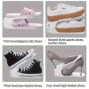 fc19ae12829d400596cd48f6c786a5b8 goods