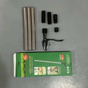fc5bb949 3cdc 4a38 b210 0825632f124a