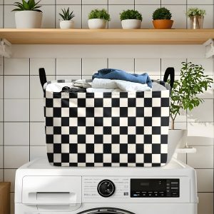 fc9ab41f916d4689a7879425a30e0f4e goods