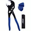 fccd85f2c7364d52a36a183bbedd22f5 goods