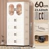 fcd1eca16785479a8aad6c9e038b6063 goods
