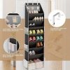 fd012329dbc84e018db6b5c9b3f3a0ba goods