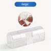 fd0d1a0fd7cd4a4a8c839e3597b34add goods