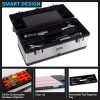fd11ba40375042b9a000ac2c58e552da goods