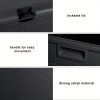 fd1b344dc71a406bb6fe678c3d288534 goods