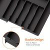 fd2ecae2a938408b8fe1a522d4c9bba5 goods