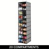 fd2f53de9cec807ccf5858d17aa2696e