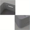 fd35cf4f5afb48bb8f22cf1a24b6f2af goods